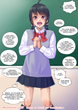 Page 77