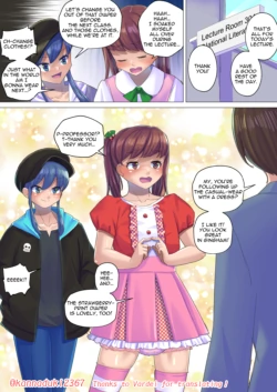 Page 315