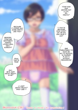 Page 219