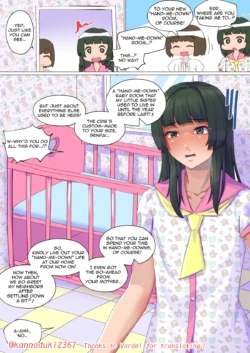Page 178