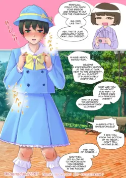 Page 163