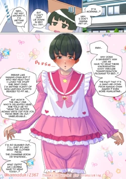 Page 154