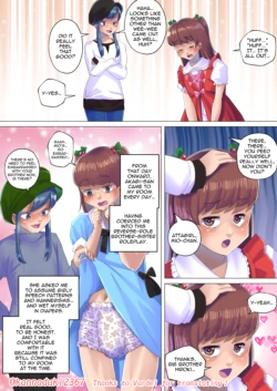 Page 301