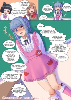Page 414