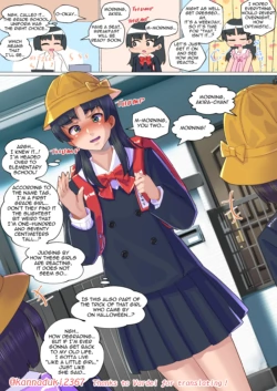Page 349