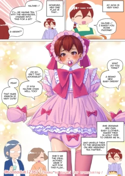 Page 382