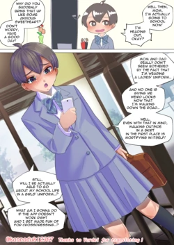 Page 329