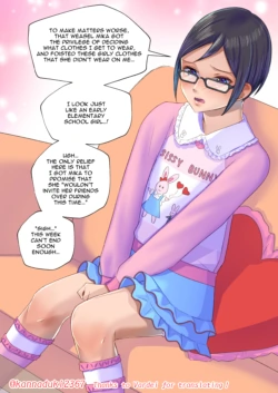 Page 193