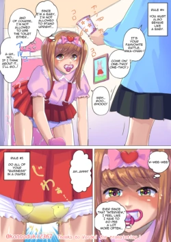 Page 528