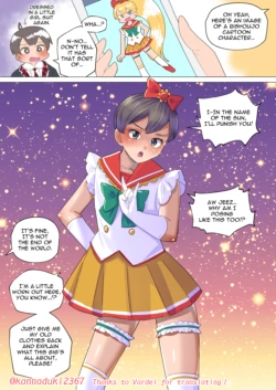 Page 327