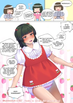 Page 172