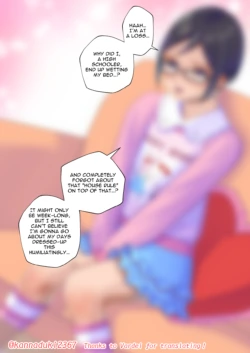 Page 192