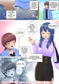 Page 296