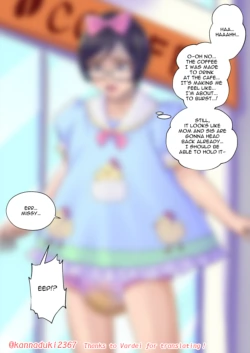 Page 225