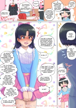 Page 347