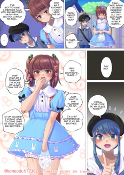Page 317