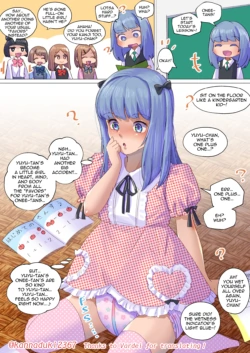 Page 413