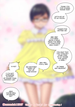 Page 211