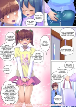 Page 297