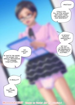 Page 215