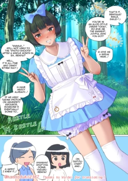 Page 166