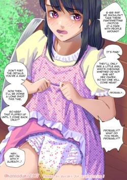 Page 80