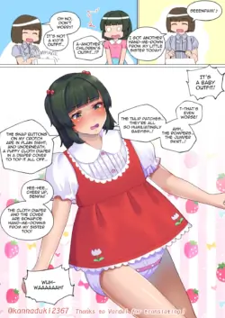 Page 173