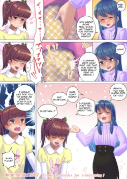 Page 299