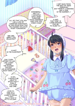 Page 94