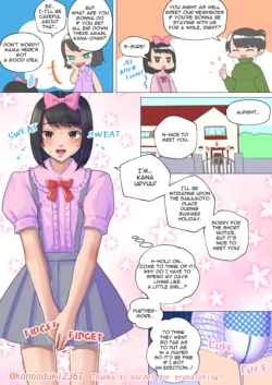 Page 427