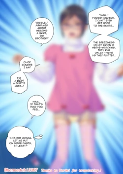 Page 196