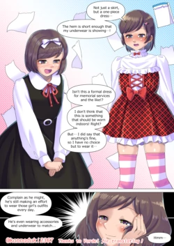 Page 268