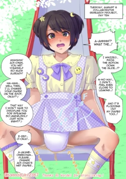 Page 114