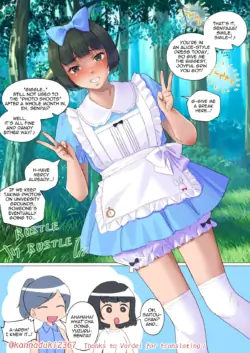 Page 167