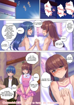Page 321