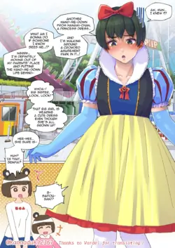 Page 161