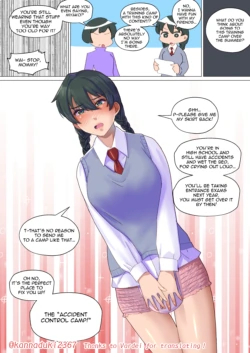 Page 472