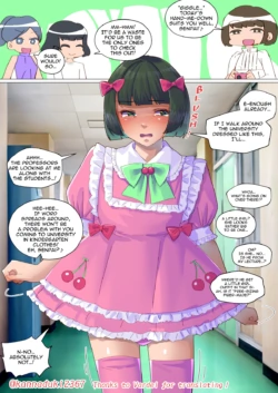 Page 168