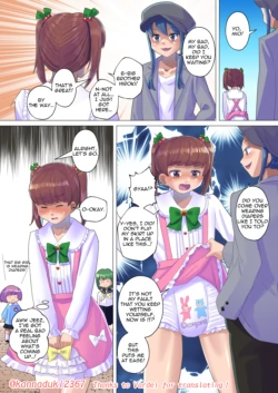 Page 303