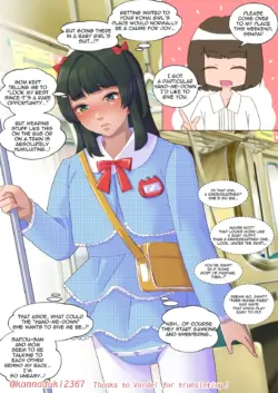 Page 175
