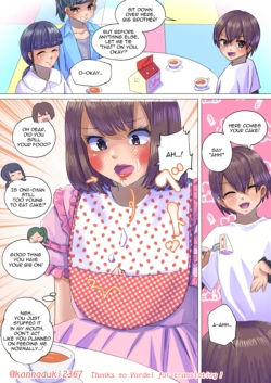 Page 53