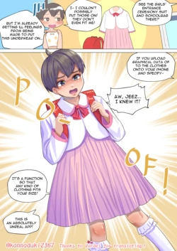 Page 325