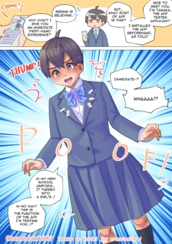Page 322