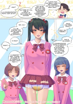 Page 476
