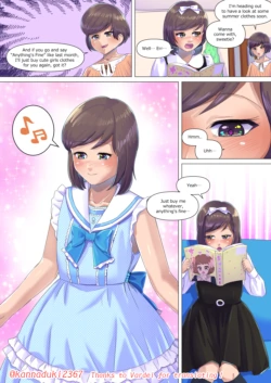 Page 269