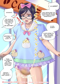 Page 226