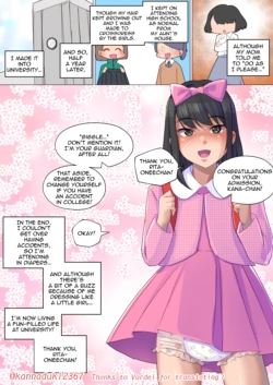 Page 471