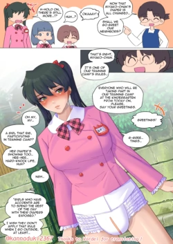 Page 479
