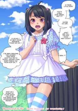 Page 68