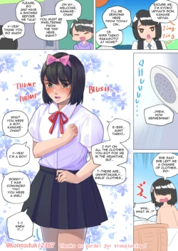 Page 422